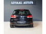 Volkswagen Golf 1.2 TSI Trendline BlueMotion |1E EIG | AIRCO | CRUISE | NAVI | APK | NAP.
