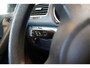 Volkswagen Golf 1.2 TSI Trendline BlueMotion |1E EIG | AIRCO | CRUISE | NAVI | APK | NAP.