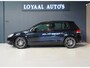 Volkswagen Golf 1.2 TSI Trendline BlueMotion |1E EIG | AIRCO | CRUISE | NAVI | APK | NAP.