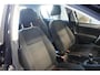 Volkswagen Golf 1.2 TSI Trendline BlueMotion |1E EIG | AIRCO | CRUISE | NAVI | APK | NAP.