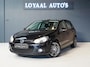 Volkswagen Golf 1.2 TSI Trendline BlueMotion |1E EIG | AIRCO | CRUISE | NAVI | APK | NAP.