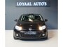 Volkswagen Golf 1.2 TSI Trendline BlueMotion |1E EIG | AIRCO | CRUISE | NAVI | APK | NAP.