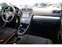 Volkswagen Golf 1.2 TSI Trendline BlueMotion |1E EIG | AIRCO | CRUISE | NAVI | APK | NAP.