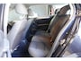 Volkswagen Golf 1.2 TSI Trendline BlueMotion |1E EIG | AIRCO | CRUISE | NAVI | APK | NAP.
