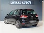 Volkswagen Golf 1.2 TSI Trendline BlueMotion |1E EIG | AIRCO | CRUISE | NAVI | APK | NAP.