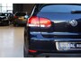 Volkswagen Golf 1.2 TSI Trendline BlueMotion |1E EIG | AIRCO | CRUISE | NAVI | APK | NAP.