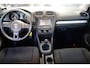 Volkswagen Golf 1.2 TSI Trendline BlueMotion |1E EIG | AIRCO | CRUISE | NAVI | APK | NAP.