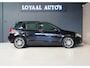 Volkswagen Golf 1.2 TSI Trendline BlueMotion |1E EIG | AIRCO | CRUISE | NAVI | APK | NAP.
