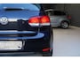 Volkswagen Golf 1.2 TSI Trendline BlueMotion |1E EIG | AIRCO | CRUISE | NAVI | APK | NAP.