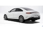 Mercedes-Benz CLA 250+ Launch Edition 85 kWh l Trekhaak l 19inch Lichtmetalen velgen l Distronic l Stoelverwarming l Nightpakket l Keyless Entry & Go l