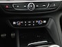 Opel Insignia 1.5 Turbo Business Executive | OPC Line | Leder | Stoel & stuurverwarming | Marix LED | Trekhaak | Carplay | Camera | Comfortstoelen | Navigatie