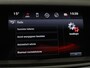 Opel Insignia 1.5 Turbo Business Executive | OPC Line | Leder | Stoel & stuurverwarming | Marix LED | Trekhaak | Carplay | Camera | Comfortstoelen | Navigatie