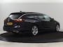 Opel Insignia 1.5 Turbo Business Executive | OPC Line | Leder | Stoel & stuurverwarming | Marix LED | Trekhaak | Carplay | Camera | Comfortstoelen | Navigatie