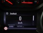 Opel Insignia 1.5 Turbo Business Executive | OPC Line | Leder | Stoel & stuurverwarming | Marix LED | Trekhaak | Carplay | Camera | Comfortstoelen | Navigatie