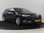 Opel Insignia 1.5 Turbo Business Executive | OPC Line | Leder | Stoel & stuurverwarming | Marix LED | Trekhaak | Carplay | Camera | Comfortstoelen | Navigatie
