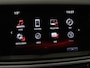 Opel Insignia 1.5 Turbo Business Executive | OPC Line | Leder | Stoel & stuurverwarming | Marix LED | Trekhaak | Carplay | Camera | Comfortstoelen | Navigatie