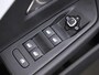 Opel Astra 1.2 Turbo Business Ed. Nav/Winterpakket/Agr /Camera/Vc/Ad.Cruise