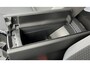 Opel Astra 1.2 Turbo Business Ed. Nav/Winterpakket/Agr /Camera/Vc/Ad.Cruise