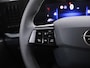 Opel Astra 1.2 Turbo Business Ed. Nav/Winterpakket/Agr /Camera/Vc/Ad.Cruise