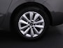 Opel Astra 1.2 Turbo Business Ed. Nav/Winterpakket/Agr /Camera/Vc/Ad.Cruise