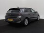 Opel Astra 1.2 Turbo Business Ed. Nav/Winterpakket/Agr /Camera/Vc/Ad.Cruise
