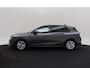 Opel Astra 1.2 Turbo Business Ed. Nav/Winterpakket/Agr