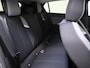 Opel Astra 1.2 Turbo Business Ed. Nav/Winterpakket/Agr /Camera/Vc/Ad.Cruise