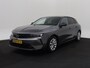 Opel Astra 1.2 Turbo Business Ed. Nav/Winterpakket/Agr /Camera/Vc/Ad.Cruise