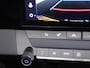 Opel Astra 1.2 Turbo Business Ed. Nav/Winterpakket/Agr /Camera/Vc/Ad.Cruise