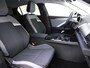 Opel Astra 1.2 Turbo Business Ed. Nav/Winterpakket/Agr /Camera/Vc/Ad.Cruise