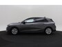 Opel Astra 1.2 Turbo Business Ed. Nav/Winterpakket/Agr /Camera/Vc/Ad.Cruise