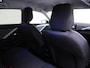 Opel Astra 1.2 Turbo Business Ed. Nav/Winterpakket/Agr /Camera/Vc/Ad.Cruise