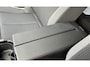 Opel Astra 1.2 Turbo Business Ed. Nav/Winterpakket/Agr /Camera/Vc/Ad.Cruise
