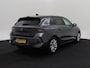 Opel Astra 1.2 Turbo Business Ed. Nav/Winterpakket/Agr