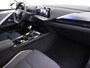 Opel Astra 1.2 Turbo Business Ed. Nav/Winterpakket/Agr /Camera/Vc/Ad.Cruise