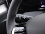 Opel Astra 1.2 Turbo Business Ed. Nav/Winterpakket/Agr /Camera/Vc/Ad.Cruise