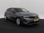 Opel Astra 1.2 Turbo Business Ed. Nav/Winterpakket/Agr /Camera/Vc/Ad.Cruise