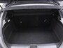 Opel Astra 1.2 Turbo Business Ed. Nav/Winterpakket/Agr /Camera/Vc/Ad.Cruise