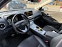 Hyundai Kona Electric EV Premium 64 kWh | Leder | Head-Up | Stoelverwarming | Camera | Elek. verstelbare stoelen | Adaptive cruise control |