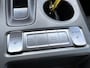 Hyundai Kona Electric EV Premium 64 kWh | Leder | Head-Up | Stoelverwarming | Camera | Elek. verstelbare stoelen | Adaptive cruise control |