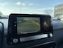 Hyundai Kona Electric EV Premium 64 kWh | Leder | Head-Up | Stoelverwarming | Camera | Elek. verstelbare stoelen | Adaptive cruise control |