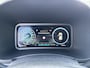 Hyundai Kona Electric EV Premium 64 kWh | Leder | Head-Up | Stoelverwarming | Camera | Elek. verstelbare stoelen | Adaptive cruise control |