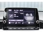 Kia Picanto DynamicLine I Automaat I Cruise Control I Apple Carplay-Andriod Auto