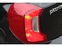 Kia Picanto DynamicLine I Automaat I Cruise Control I Apple Carplay-Andriod Auto