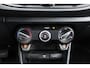 Kia Picanto DynamicLine I Automaat I Cruise Control I Apple Carplay-Andriod Auto