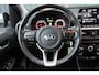 Kia Picanto DynamicLine I Automaat I Cruise Control I Apple Carplay-Andriod Auto