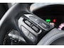 Kia Picanto DynamicLine I Automaat I Cruise Control I Apple Carplay-Andriod Auto