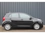Kia Picanto DynamicLine I Automaat I Cruise Control I Apple Carplay-Andriod Auto