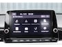 Kia Picanto DynamicLine I Automaat I Cruise Control I Apple Carplay-Andriod Auto