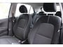 Kia Picanto DynamicLine I Automaat I Cruise Control I Apple Carplay-Andriod Auto